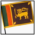 Colombo