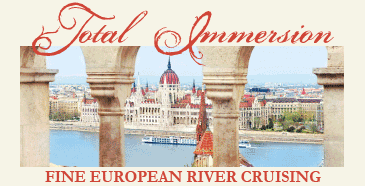 Cruise Specials